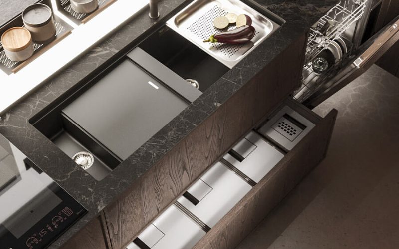 arrital-sistemi-cucina-ak_07-concept-03-9