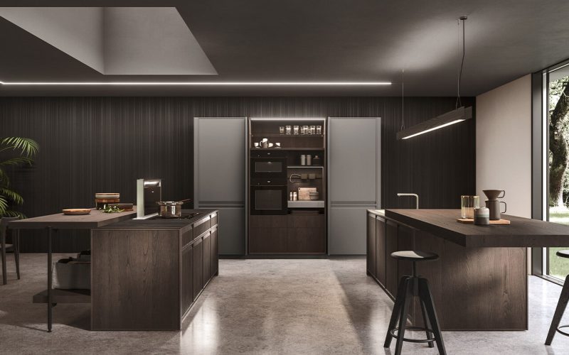 arrital-sistemi-cucina-ak_07-concept-04-2-1