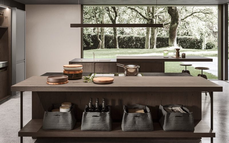 arrital-sistemi-cucina-ak_07-concept-04-2-2