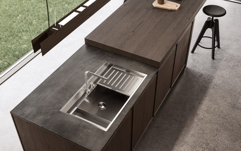 arrital-sistemi-cucina-ak_07-concept-04-4