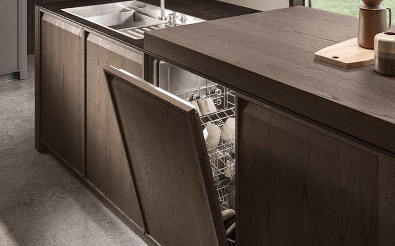 arrital-sistemi-cucina-ak_07-concept-04-6
