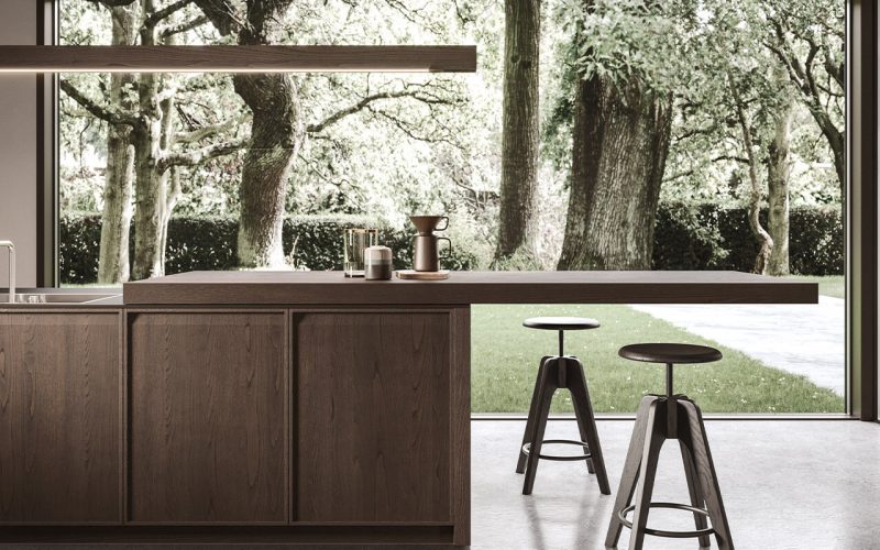arrital-sistemi-cucina-ak_07-concept-04-7-1