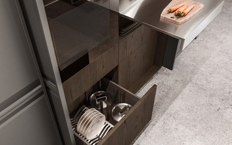 arrital-sistemi-cucina-ak_07-concept-04-9