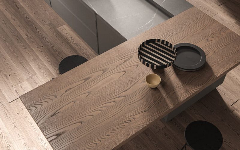 arrital-sistemi-cucina-ak_07-concept-05-4
