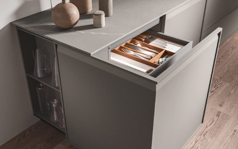 arrital-sistemi-cucina-ak_07-concept-05-6