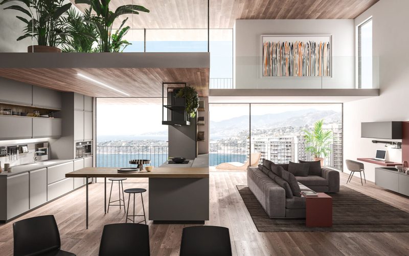 arrital-sistemi-cucina-ak_07-concept-05-7