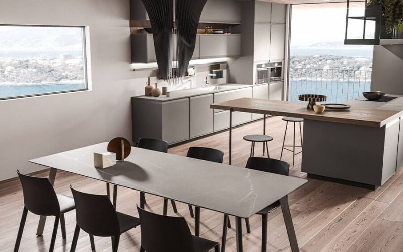 arrital-sistemi-cucina-ak_07-concept-05-9