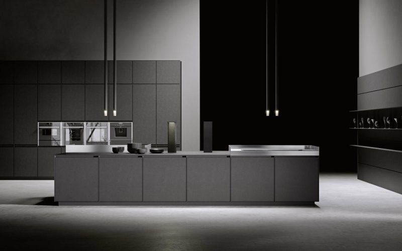 arrital-sistemi-cucina-akb_08-concept-01-1