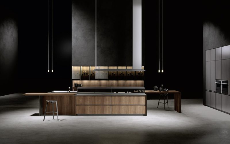 arrital-sistemi-cucina-akb_08-concept-02-1-2