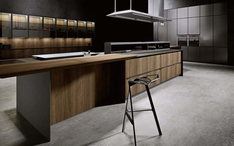 arrital-sistemi-cucina-akb_08-concept-02-2