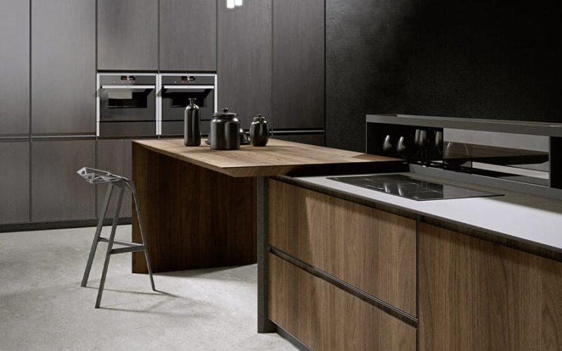 arrital-sistemi-cucina-akb_08-concept-02-4