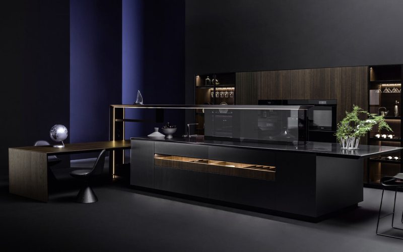 arrital-sistemi-cucina-nautila-concept-01-2