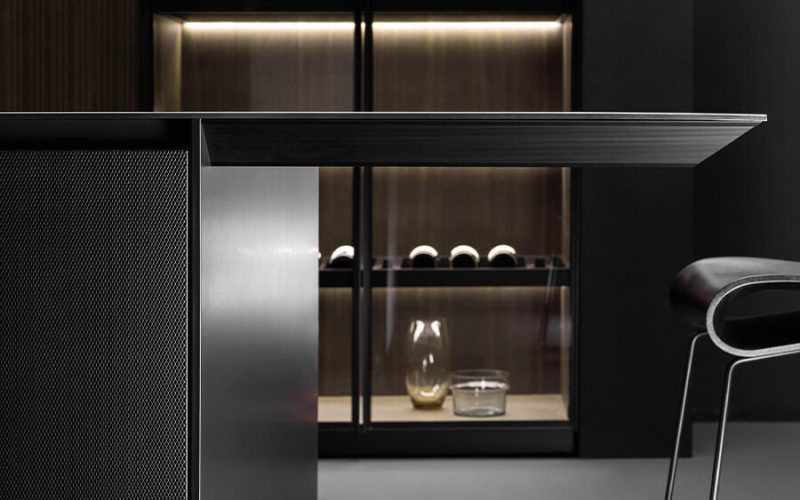 arrital-sistemi-cucina-nautila-concept-01-6