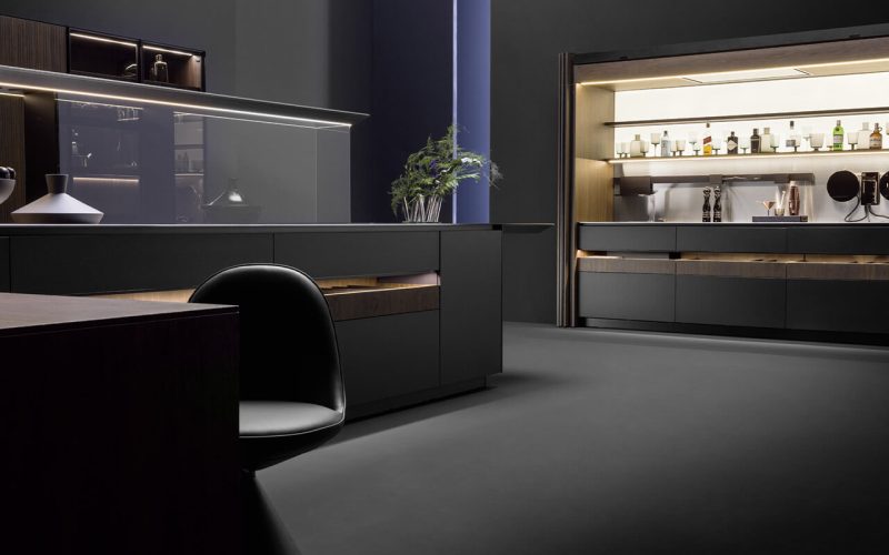 arrital-sistemi-cucina-nautila-concept-01-7