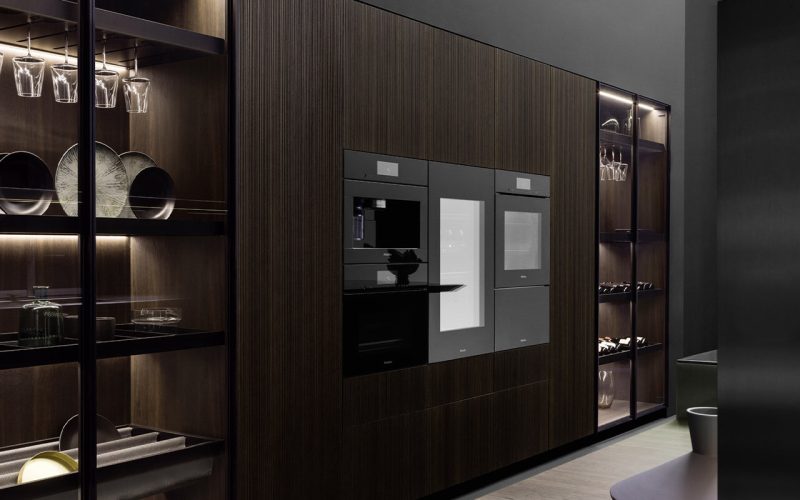 arrital-sistemi-cucina-nautila-concept-01-8