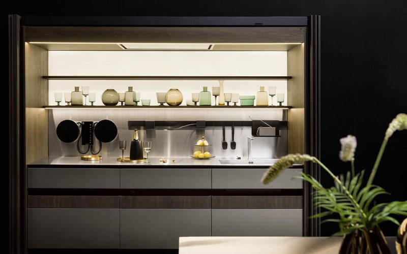 arrital-sistemi-cucina-nautila-concept-02-5
