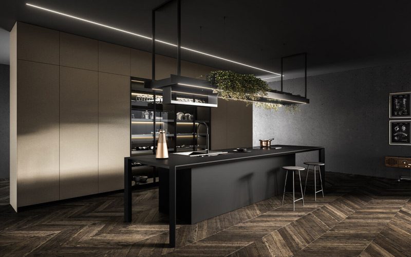 arrital-sistemi-cucina-nautila-concept-03-2