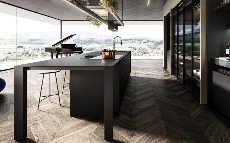 arrital-sistemi-cucina-nautila-concept-03-3