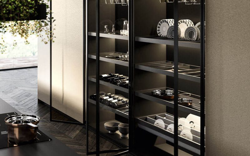 arrital-sistemi-cucina-nautila-concept-03-5
