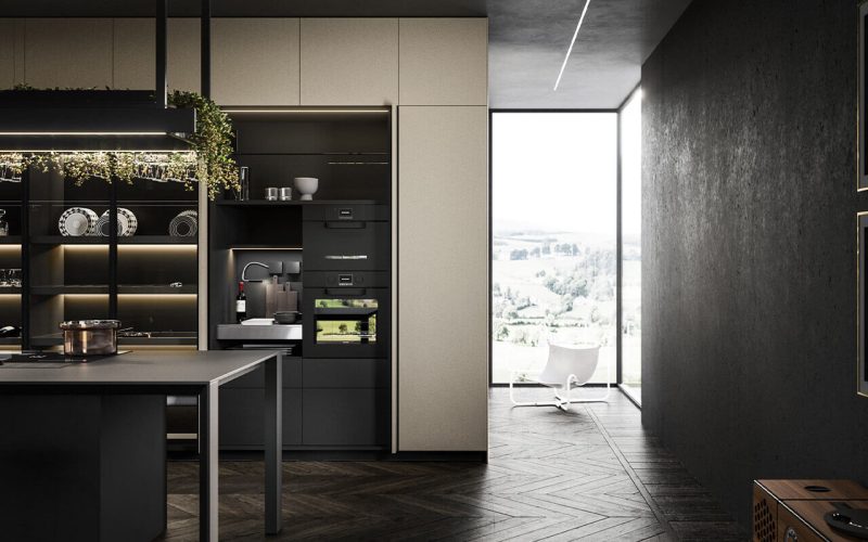 arrital-sistemi-cucina-nautila-concept-03-6