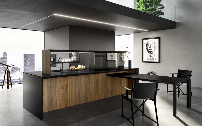 arrital-sistemi-cucina-nautila-concept-04-1