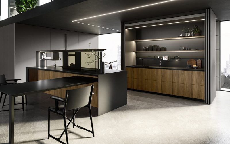 arrital-sistemi-cucina-nautila-concept-04-2