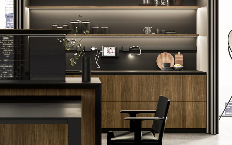 arrital-sistemi-cucina-nautila-concept-04-5