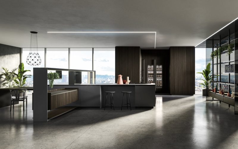 arrital-sistemi-cucina-nautila-concept-05-1
