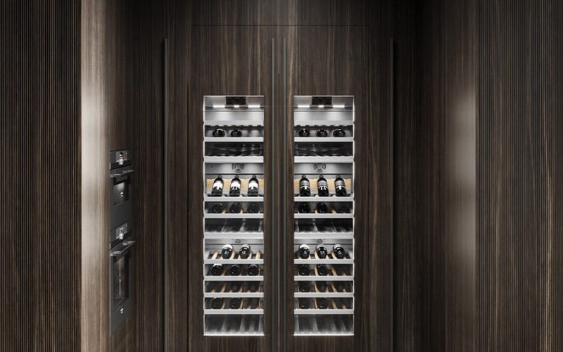 arrital-sistemi-cucina-nautila-concept-05-11