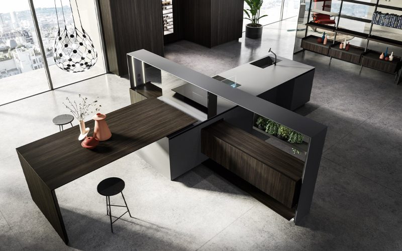 arrital-sistemi-cucina-nautila-concept-05-2