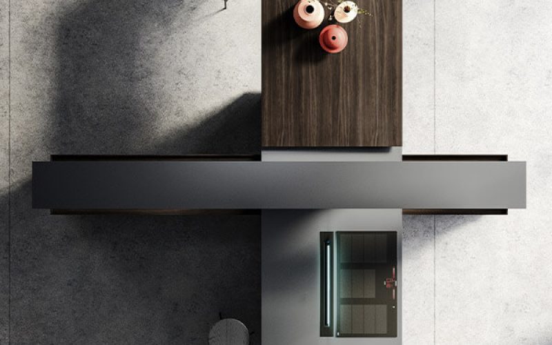 arrital-sistemi-cucina-nautila-concept-05-3