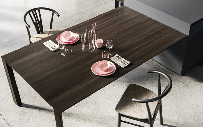 arrital-sistemi-cucina-nautila-concept-05-4