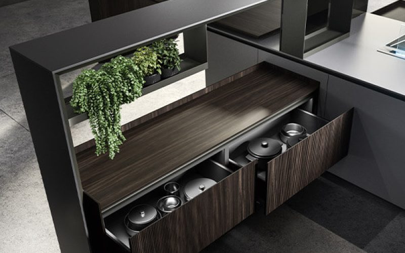 arrital-sistemi-cucina-nautila-concept-05-5
