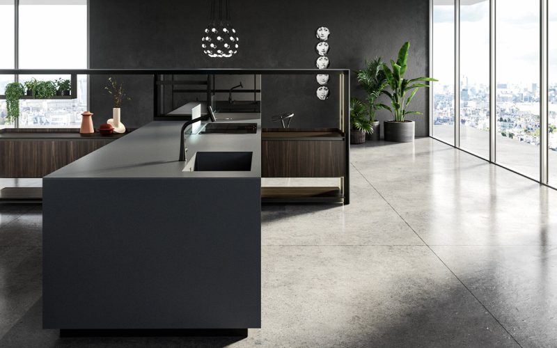 arrital-sistemi-cucina-nautila-concept-05-7