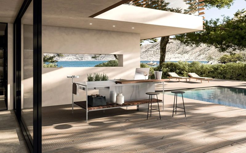 arrital-sistemi-cucina-solaria-outdoor-1