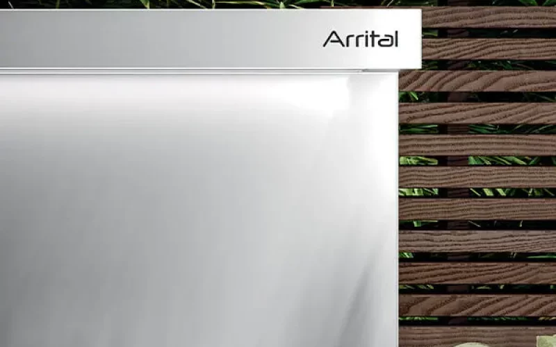 arrital-sistemi-cucina-solaria-outdoor-10