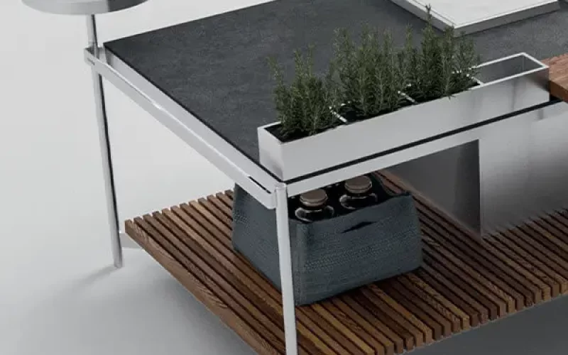 arrital-sistemi-cucina-solaria-outdoor-11