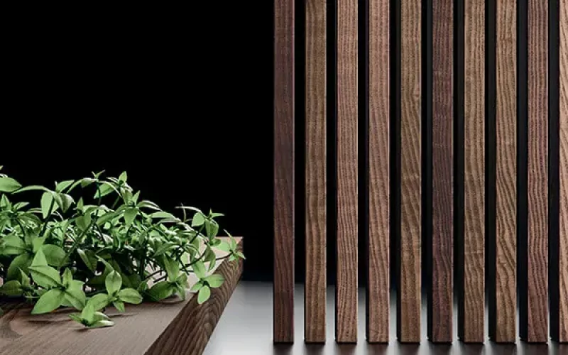 arrital-sistemi-cucina-solaria-outdoor-12