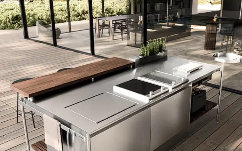 arrital-sistemi-cucina-solaria-outdoor-2-1