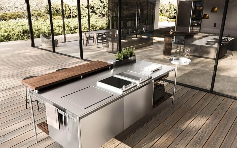 arrital-sistemi-cucina-solaria-outdoor-2
