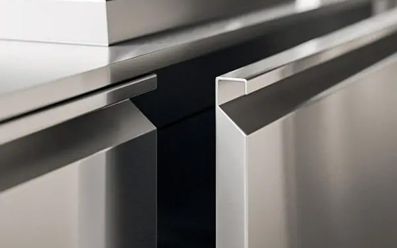 arrital-sistemi-cucina-solaria-outdoor-4