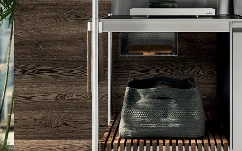 arrital-sistemi-cucina-solaria-outdoor-5