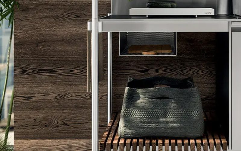 arrital-sistemi-cucina-solaria-outdoor-5