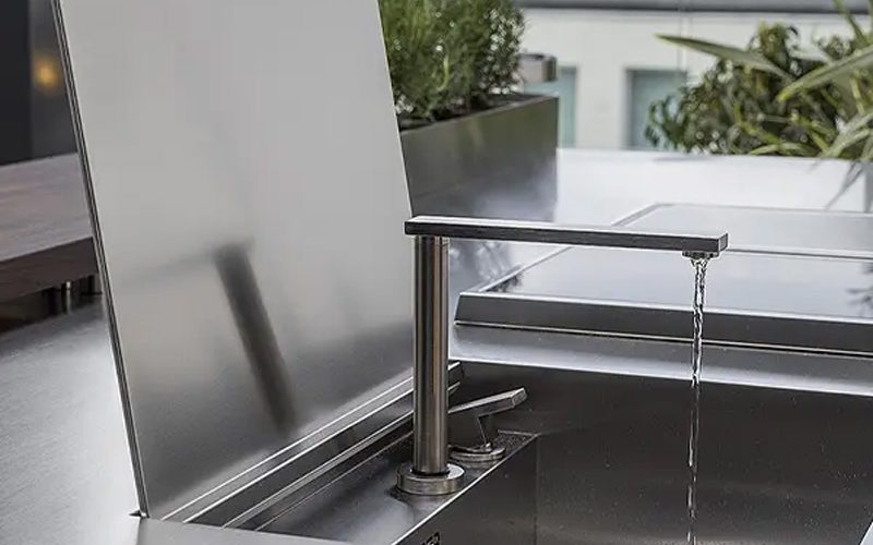 arrital-sistemi-cucina-solaria-outdoor-6.1