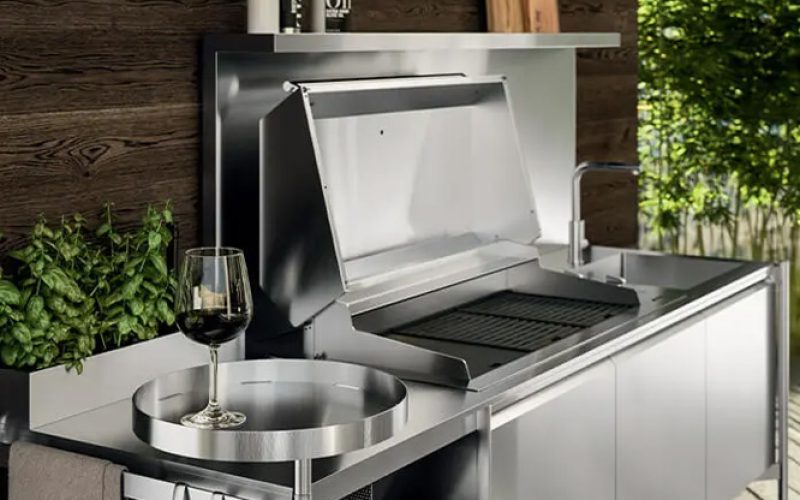 arrital-sistemi-cucina-solaria-outdoor-moduli-portaoggetti-1