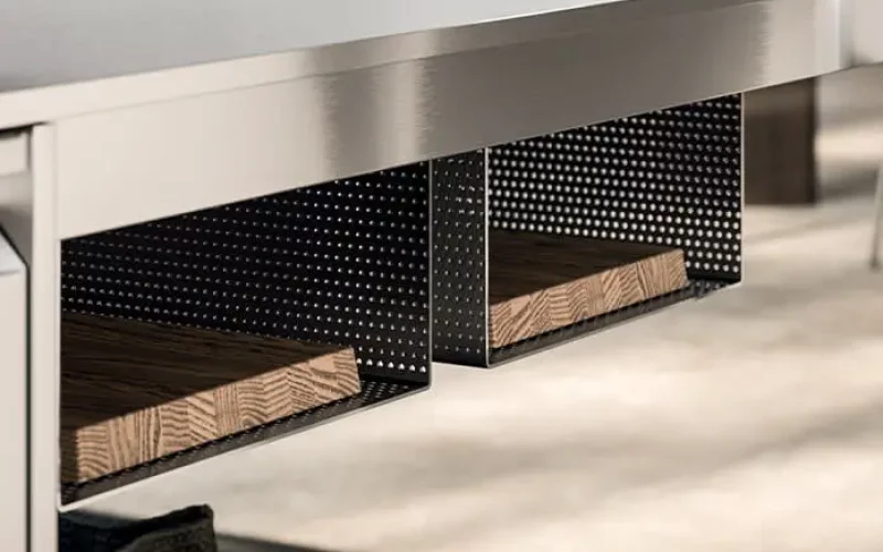 arrital-sistemi-cucina-solaria-outdoor-moduli-portaoggetti-2
