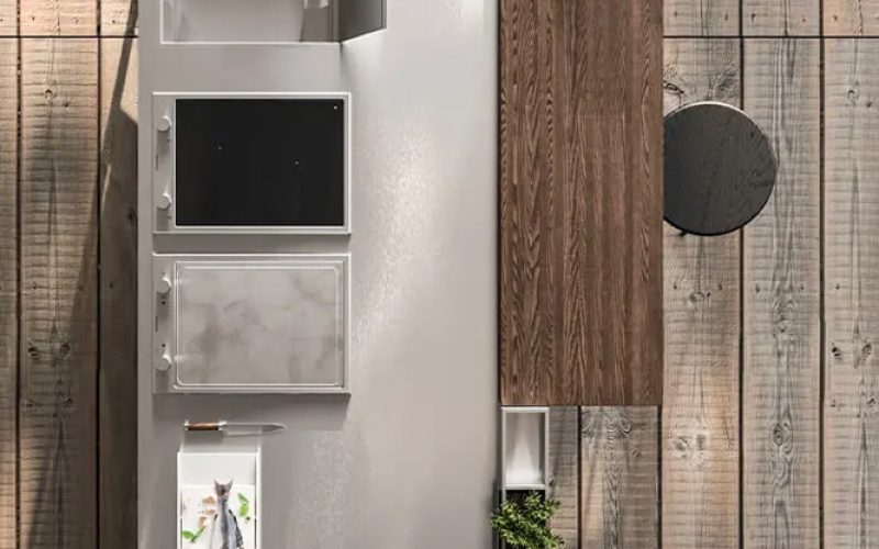 arrital-sistemi-cucina-solaria-outdoor-piano-snack-1