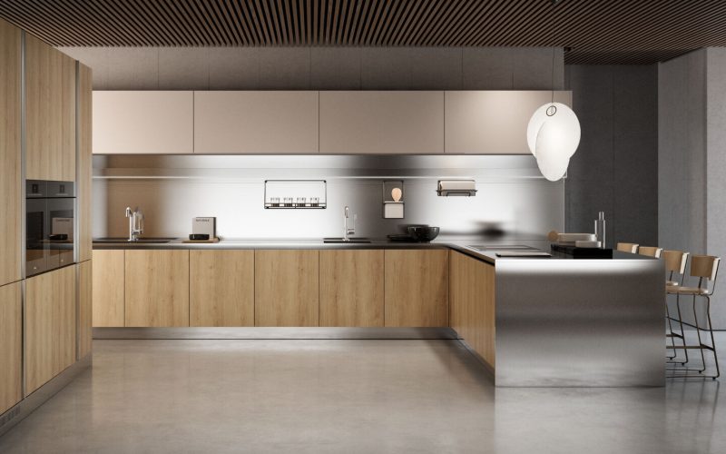 kitchen model_GAMMA_8